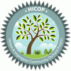 Histon & Impington Community Orchard Project Logo