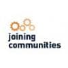 Joining Communities Logo