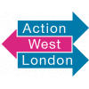 Action West London Logo