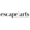 Escape Arts Logo
