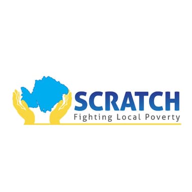 SCRATCH Logo
