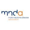 Motor Neurone Disease Association - Milton Keynes Branch Logo