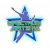 Spectrum Arts MK Logo