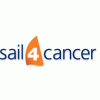 Sail4Cancer Logo