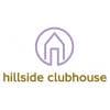 Hillside Clubhouse Logo