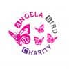 Angela Bird Charity Logo