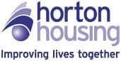 Horton Housing Association Logo