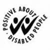 Fazakerley Special Needs Project Logo