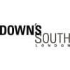 Down's South London Logo