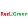 Red2Green Logo