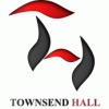 Townsend Hall Management Committee Logo