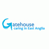 Gatehouse Caring in East Anglia Logo