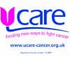 UCARE (Oxford) Logo