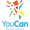 The You Can Hub Logo