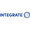 Integrate UK Logo