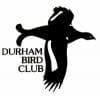 Durham Bird Club Logo