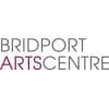 Bridport Arts Centre Logo