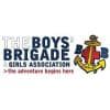 The Boys' Brigade, Leeds Battalion Logo