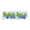 Streets Ahead Logo