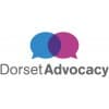 Dorset Advocacy Logo