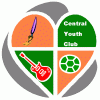 Central Youth Club Logo