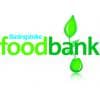 Basingstoke Foodbank Logo