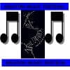 Selston Music Festival Society Logo
