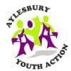 Aylesbury Youth Action Logo