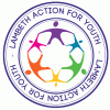 Lambeth Action for Youth Logo