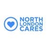 North London Cares Logo