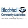 Blackhall Community Association Logo