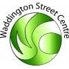 Waddington Street Centre Logo