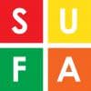 SUFA Logo