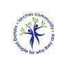 The Larches Trust Limited Logo