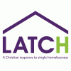 LATCH Project (BCHA) Logo