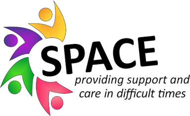 Space (Aylesbury) Logo