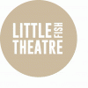 Little Fish Theatre Logo