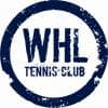 White Hart Lane Tennis Club Logo