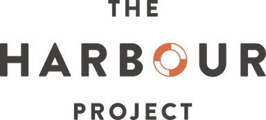 The Harbour Project Logo