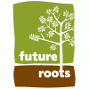 Future Roots Logo