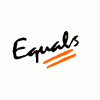 Equals (Isle of Wight) Logo