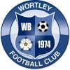Wortley Football Club Logo