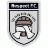 Abraham Moss Warriors FC Logo