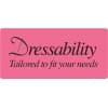 Dressability Logo