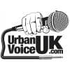 Urban Voice UK Logo