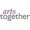 Arts Together Logo