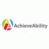 AchieveAbility Logo