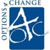 Options 4 Change Logo