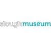Slough Museum Logo