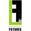 Limelight Futures Logo